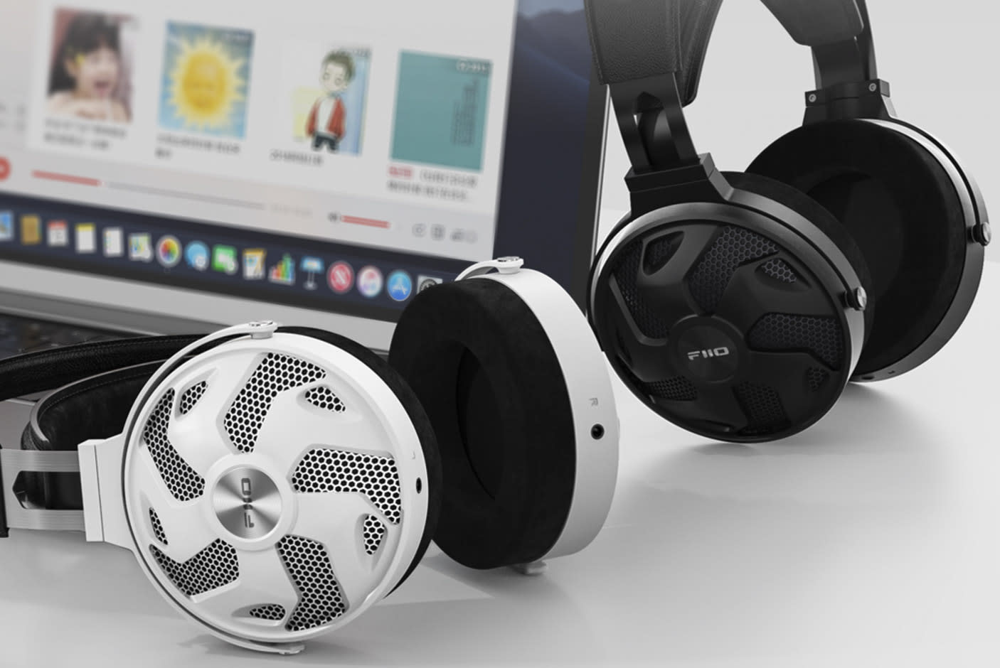 4275586-Tile-6-Lighter-Stronger