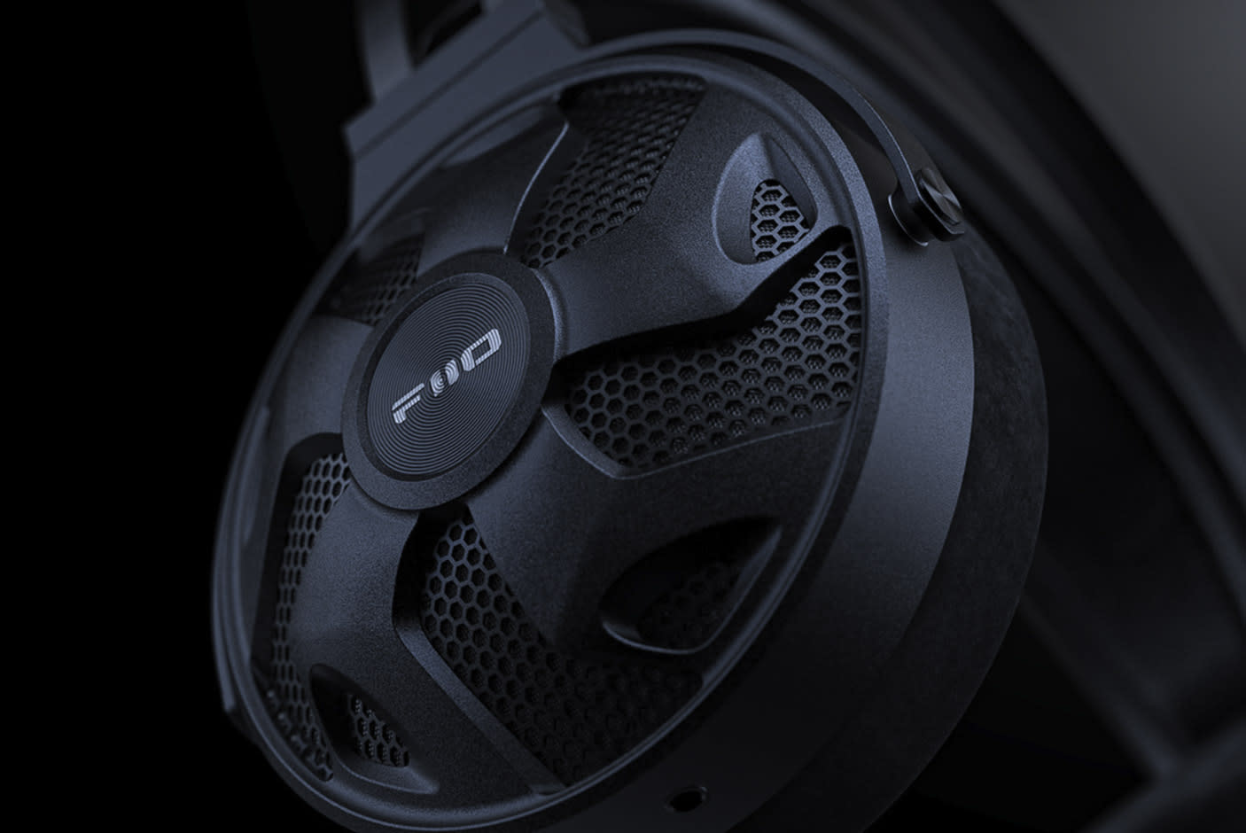 4275586-Tile-8-Open-backed-Design