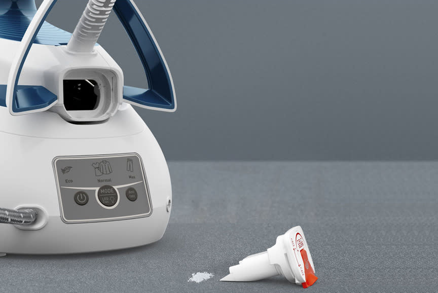 4275985_TILE3_031832