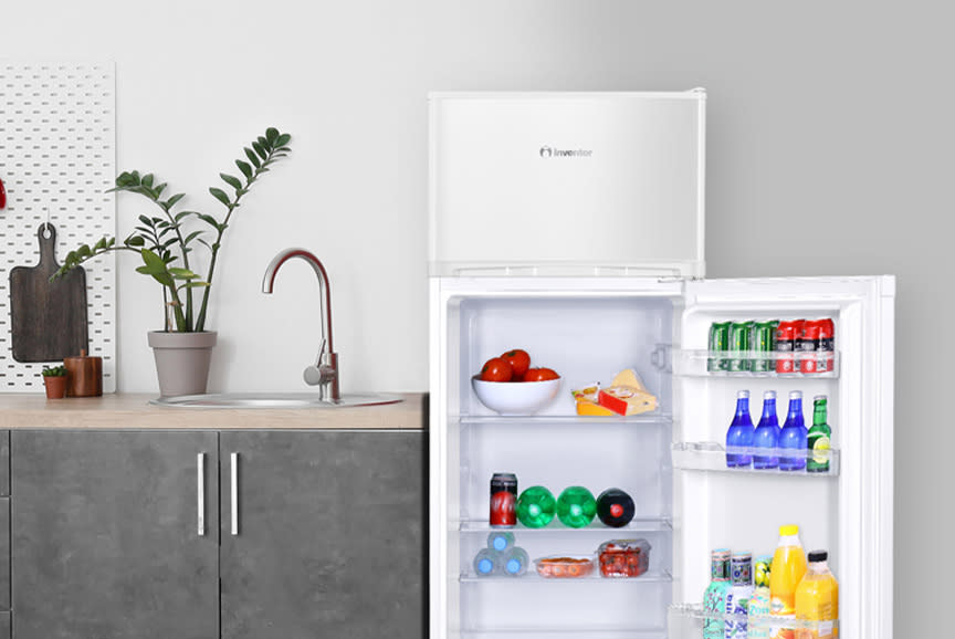 4276035_TILE1_707070