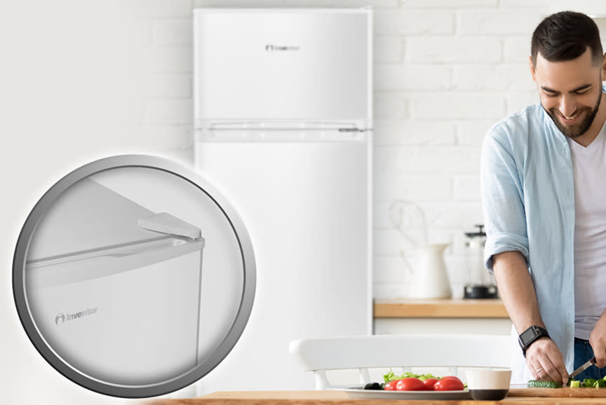 4276035_TILE2_e7e6e2