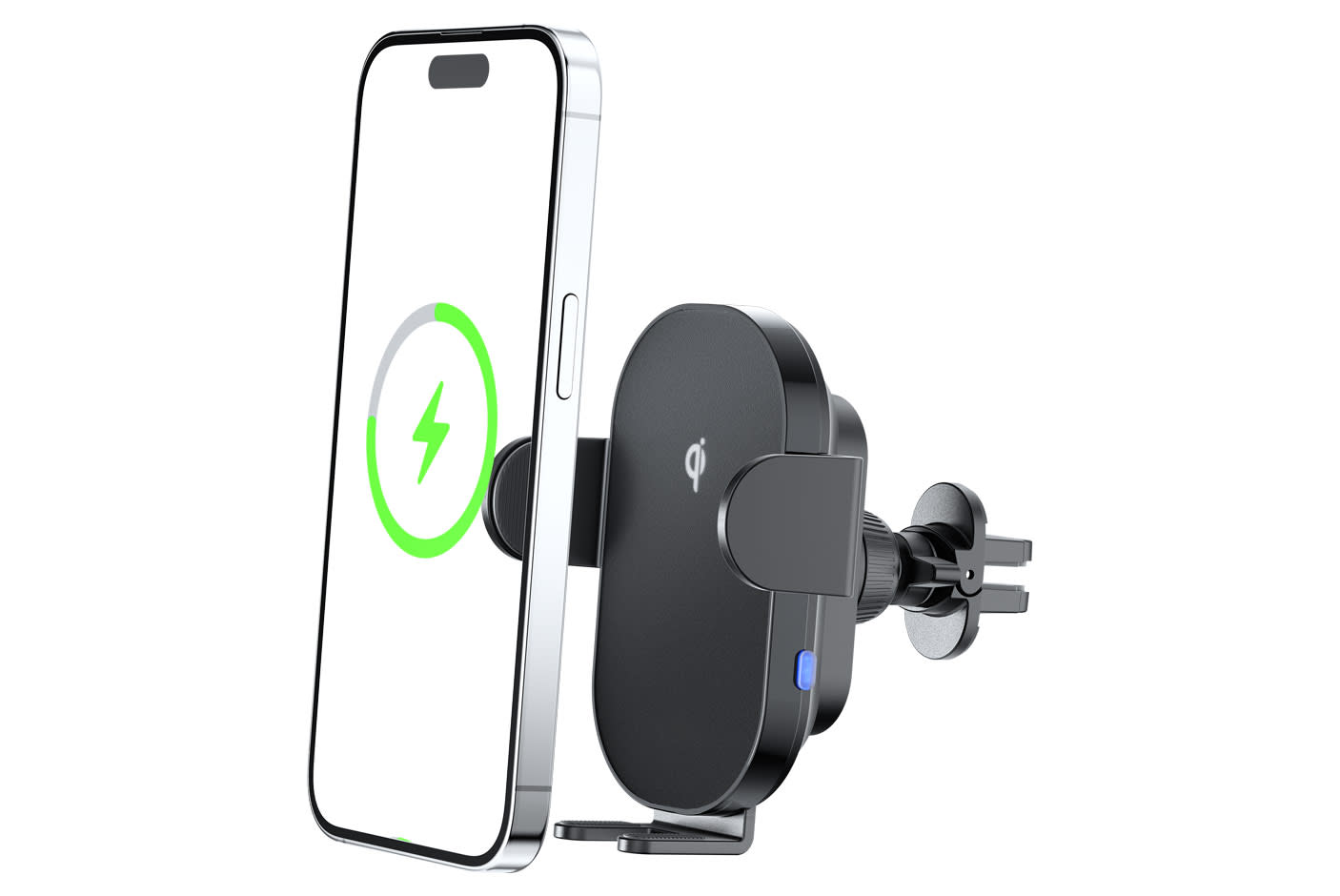 4276108-Tile-1-Wireless-Freedom