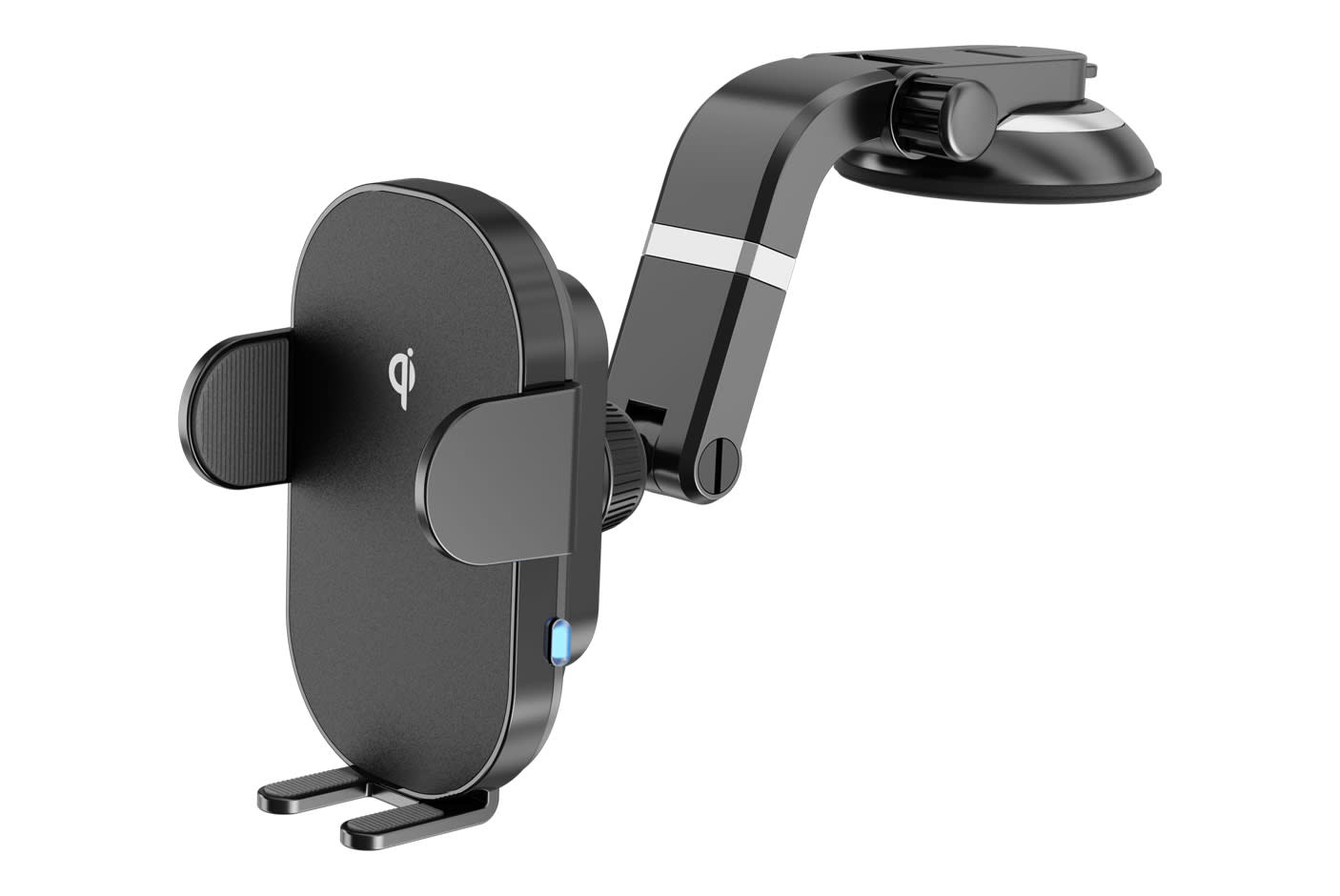 4276108-Tile-2-Easy-Setup