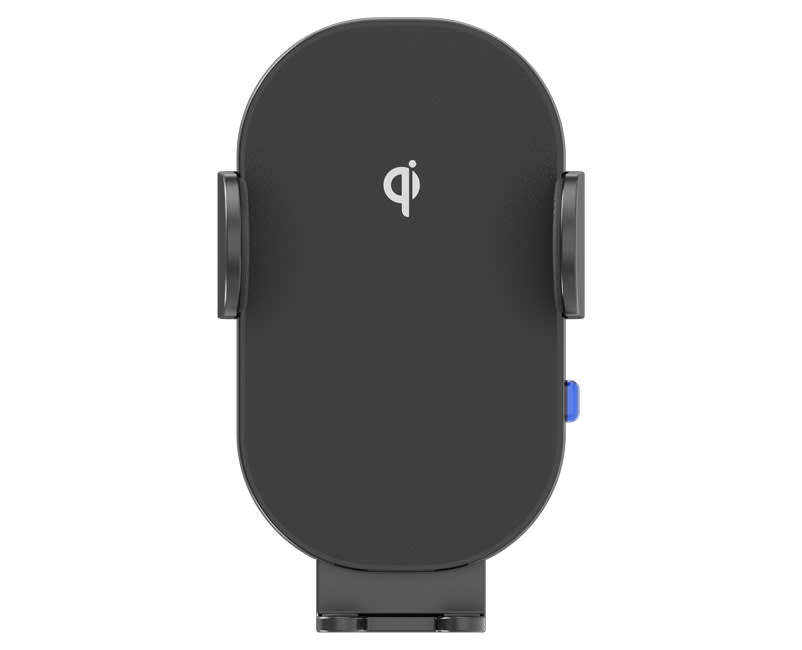 Sentio Wireless Car Charging Holder 15W