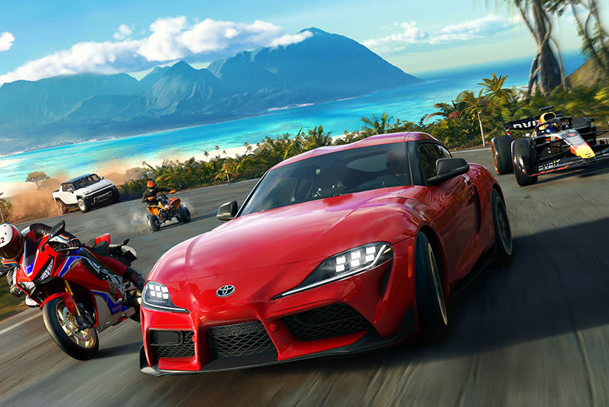 4276116_TILE2_182129