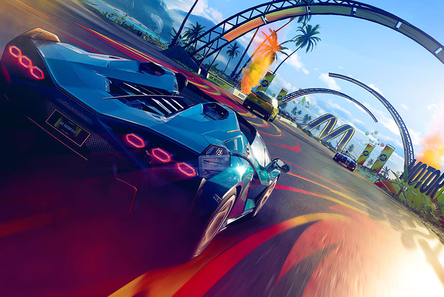 4276116_TILE3_080d26