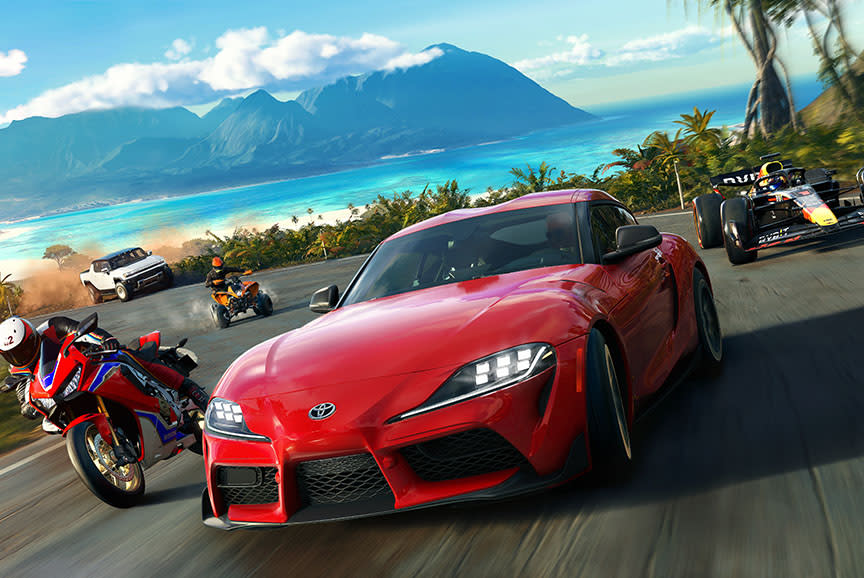 4276124_TILE2_121c24