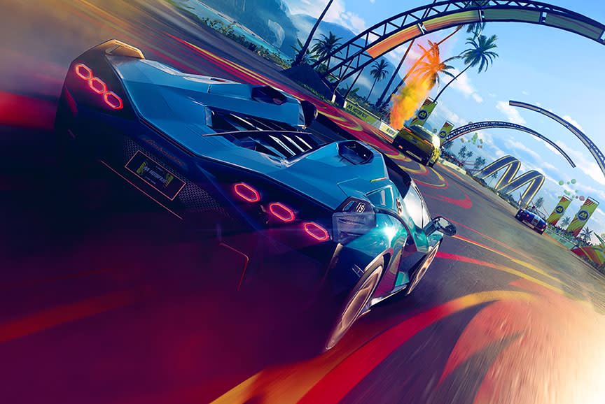 4276124_TILE3_0b0b28