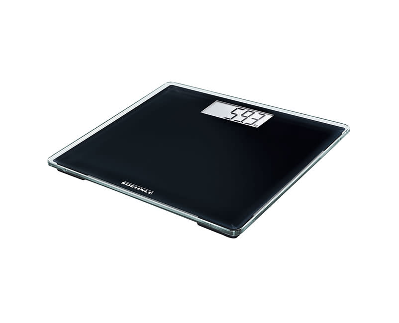 Soehnle Ζυγαριά Μπάνιου