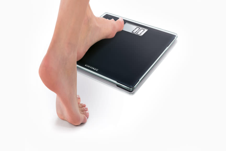 4276167_TILE1_b3b3b3