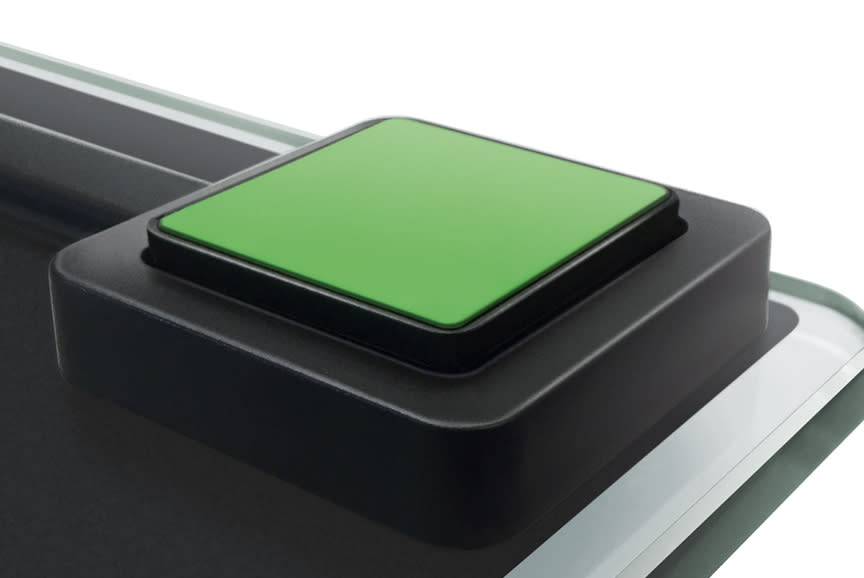 4276167_TILE2_7a7a7a