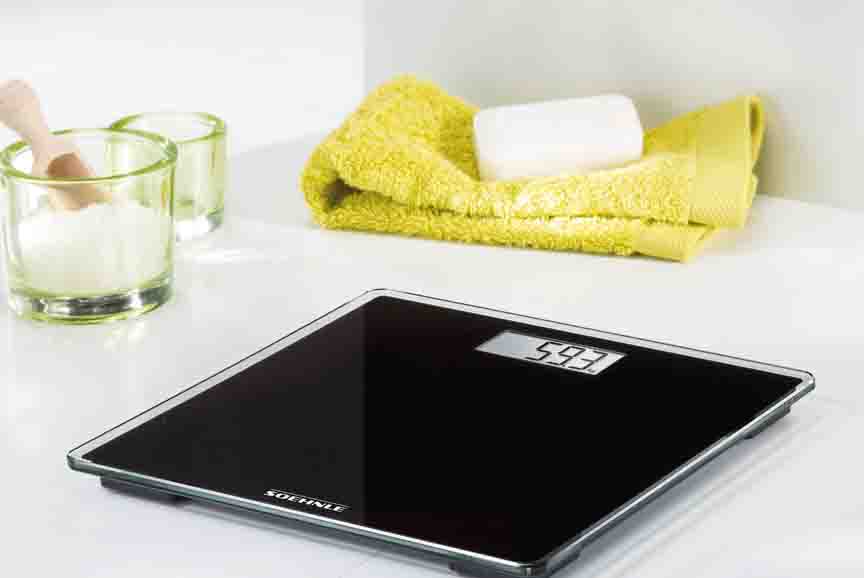 4276167_TILE3_4d4d4d