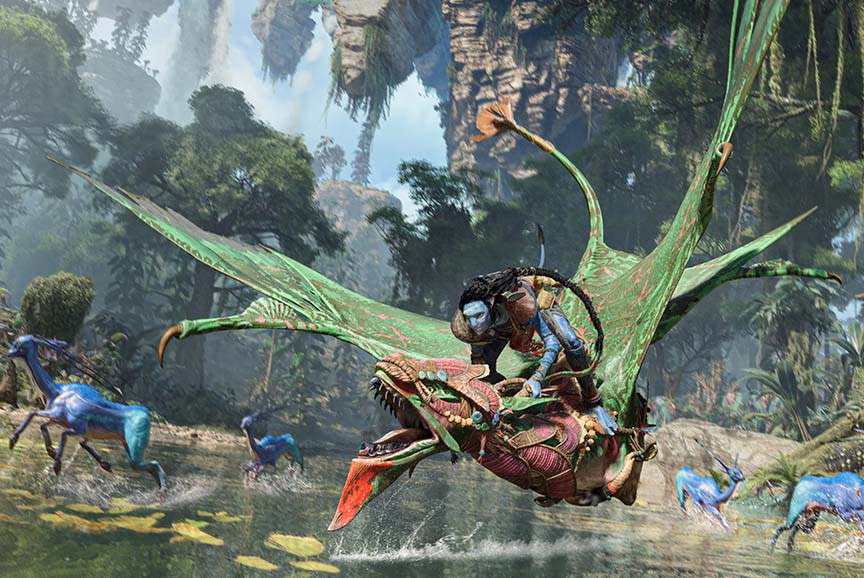 4276914_TILE2_fefefd