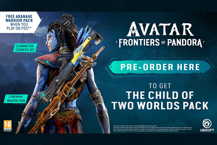 4276922_TILE1_d6cfc6