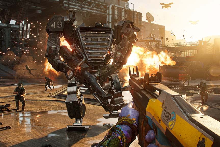 4276922_TILE3_665f57