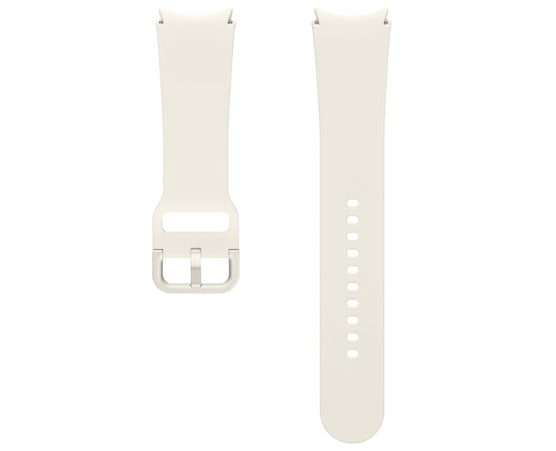 Samsung Sport Band (M/L)