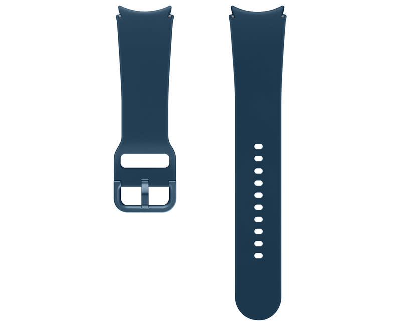 Samsung Sport Band (M/L)