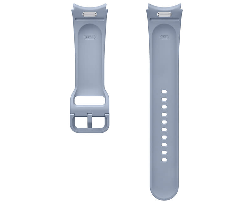 Samsung Sport Band (M/L)