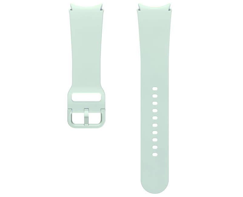 Samsung Sport Band (M/L)