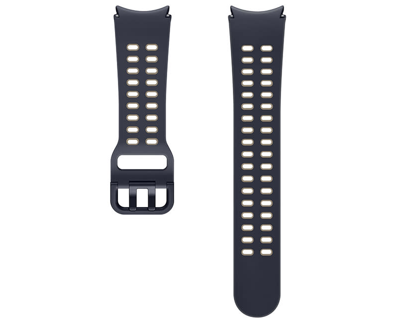 Extreme Sport Band(M/L) Graphite/Titan