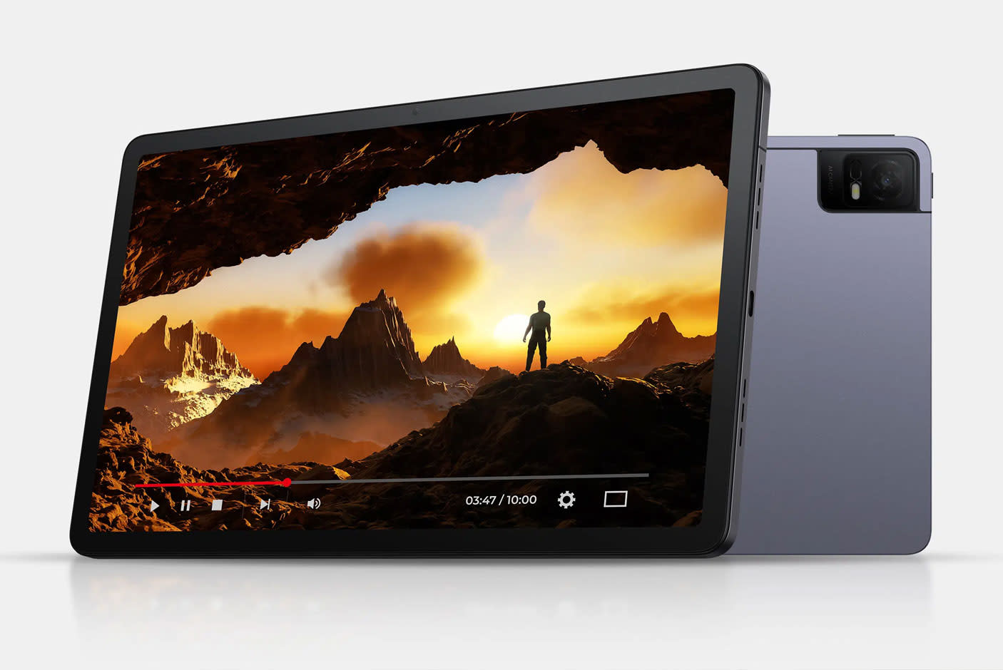 4278291-Tile-1-Viewing-Immersion