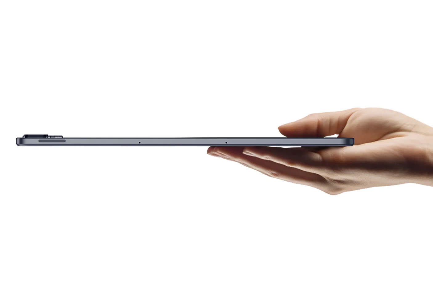 4278291-Tile-3-Premium-Design