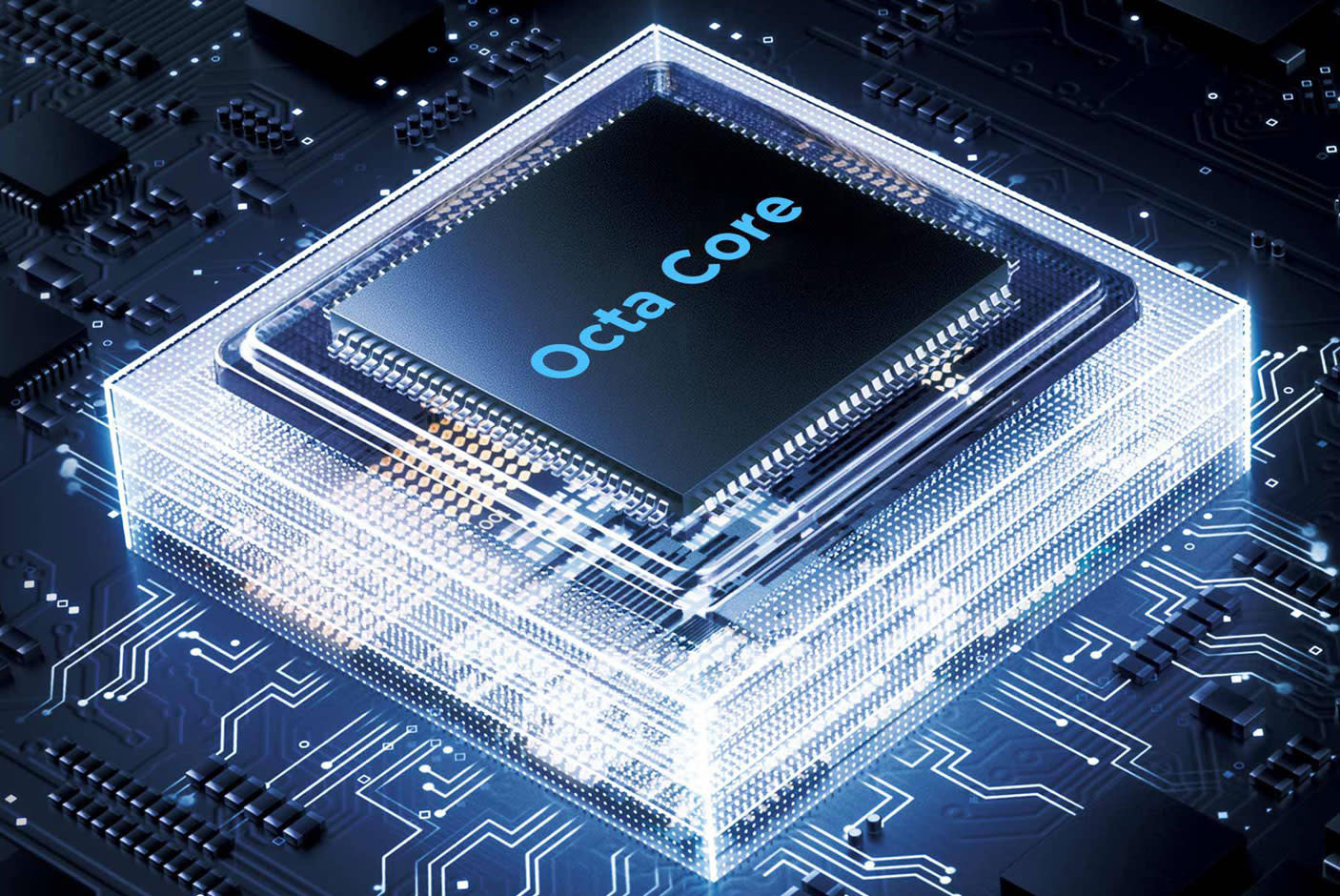 4278291-Tile-4-Stay-Productive