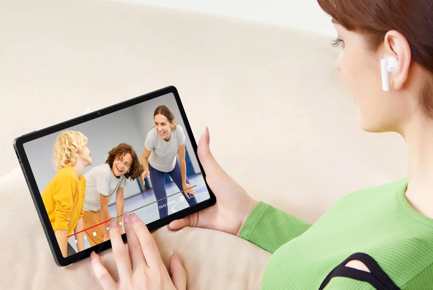 4278291-Tile-5-Smart-battery