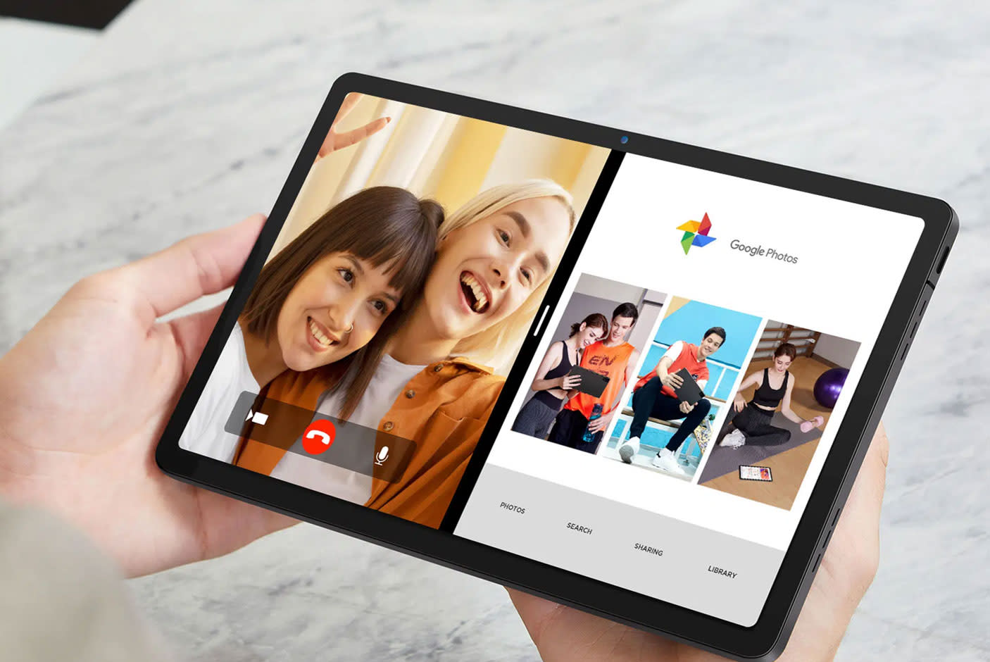 4278291-Tile-6-Google-Kids-Space