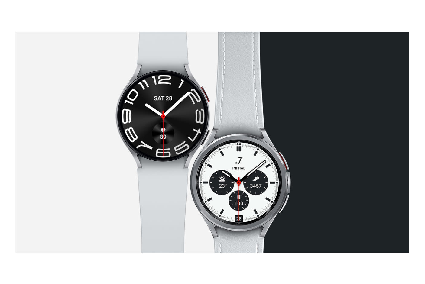 4279212-Tile-2-Galaxy-Watch6-Classic