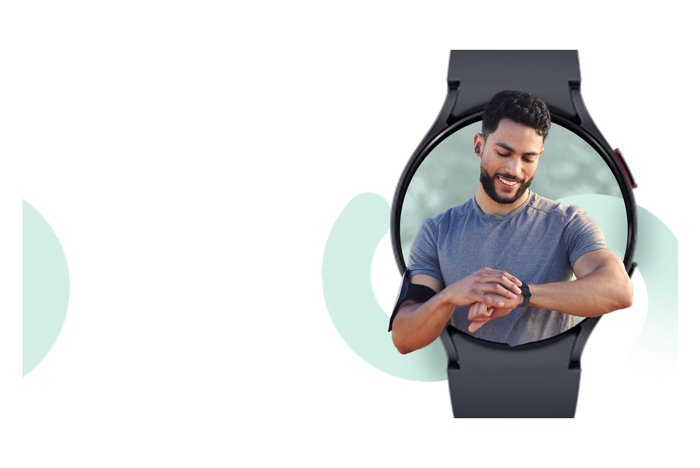 4279212-Tile-3-Galaxy-Watch6-Classic