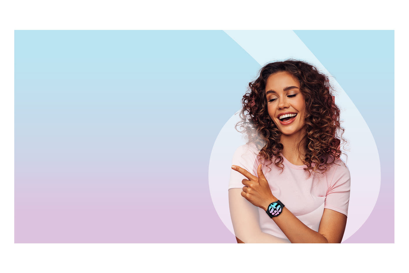 4279212-Tile-4-Galaxy-Watch6-Classic