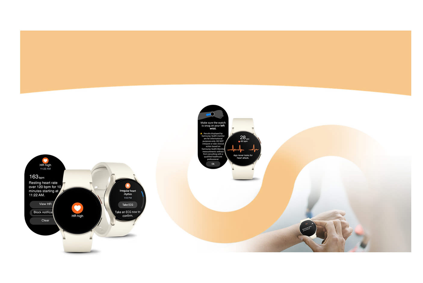 4279212-Tile-6-Galaxy-Watch6-Classic