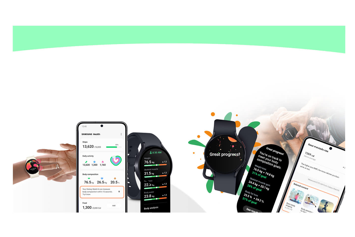 4279212-Tile-5-Galaxy-Watch6-Classic2