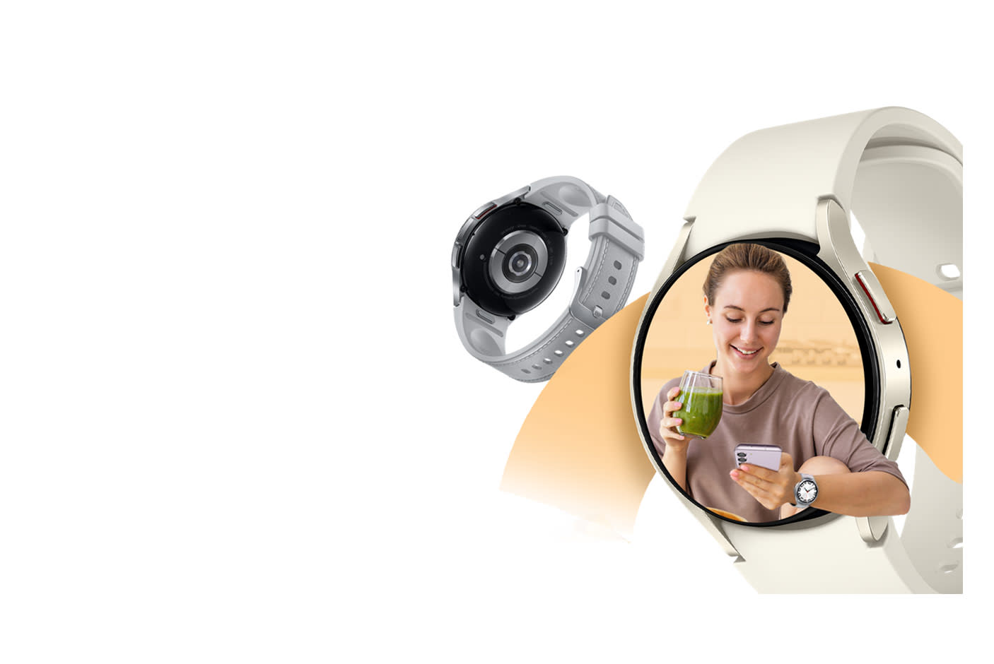 4279212-Tile-7-Galaxy-Watch6-Classic