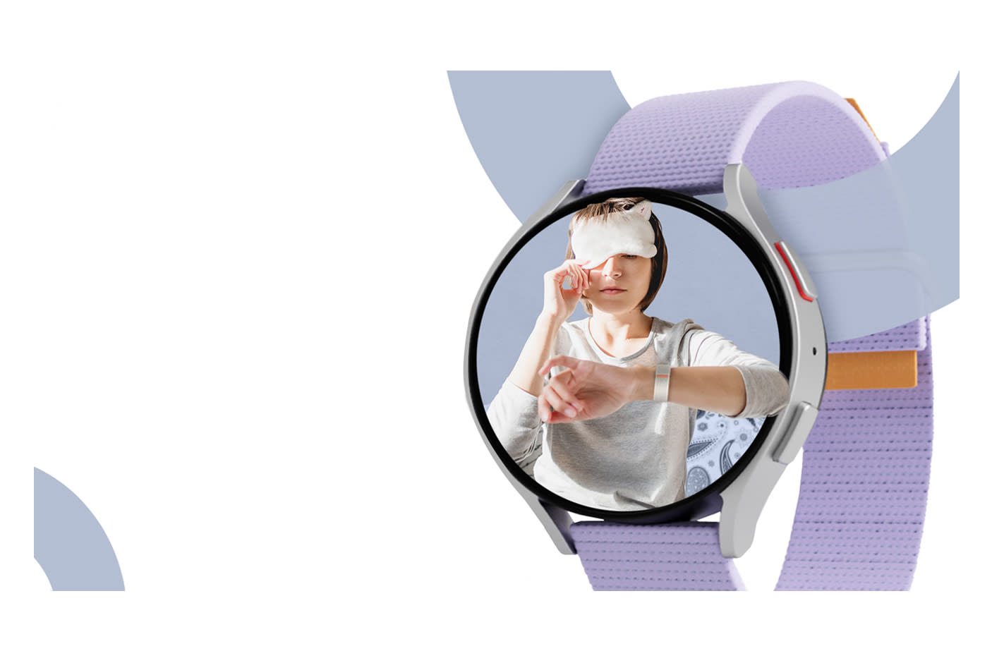 4279212-Tile-8-Galaxy-Watch6-Classic