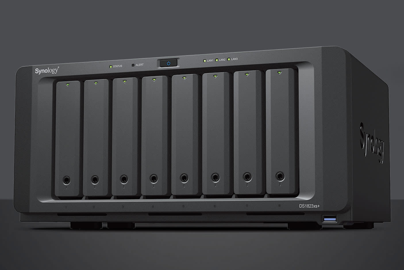 4279247-Tile-1-Synology-DS1823xs-Plus