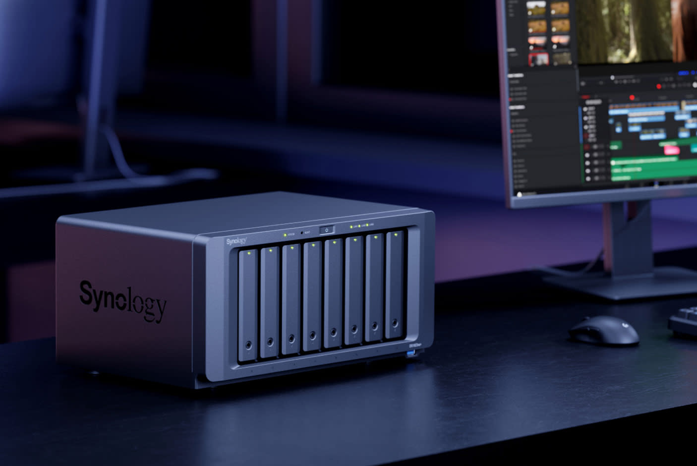 4279247-Tile-4-Synology-DS1823xs-Plus