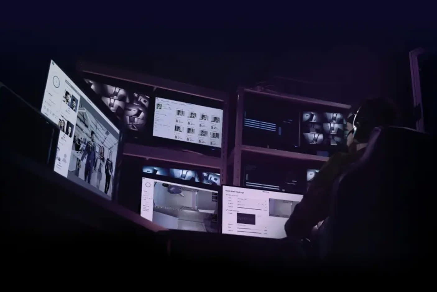 Synology DiskStation DS1825+ 