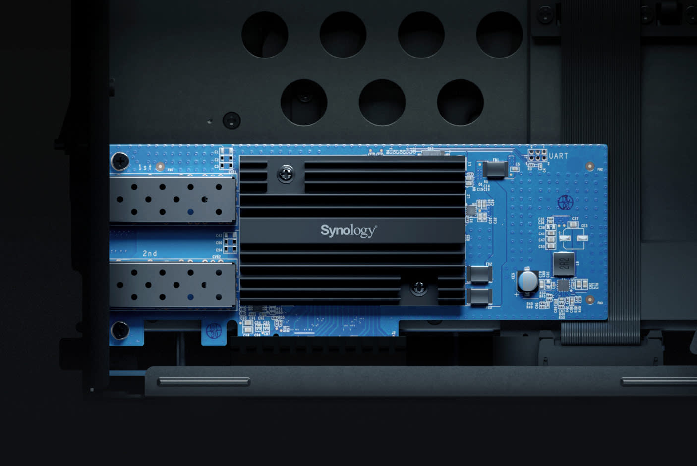 4279247-Tile-3-Synology-DS1823xs-Plus