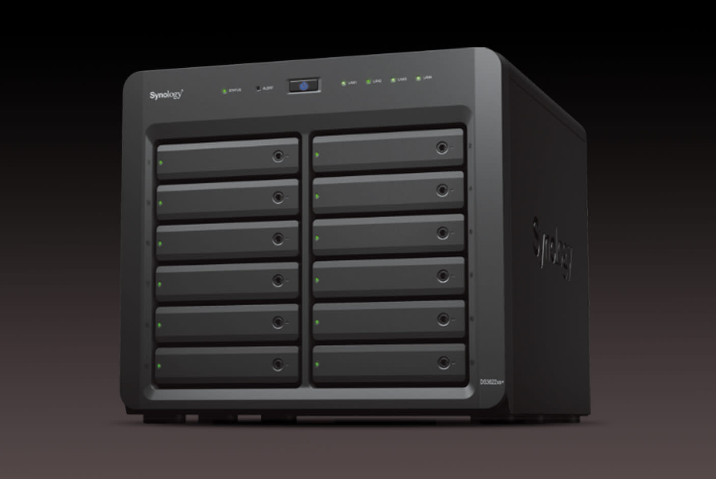 4279255-Tile-1-Synology-DS3622xs-Plus