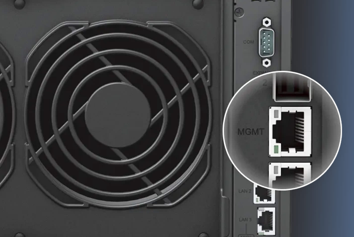 4279255-Tile-10-Synology-DS3622xs-Plus