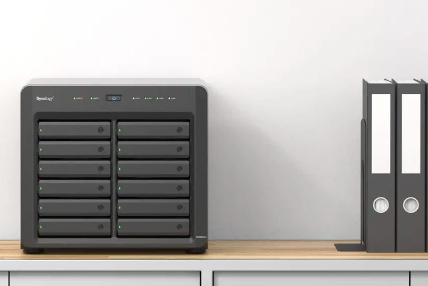 4279255-Tile-4-Synology-DS3622xs-Plus