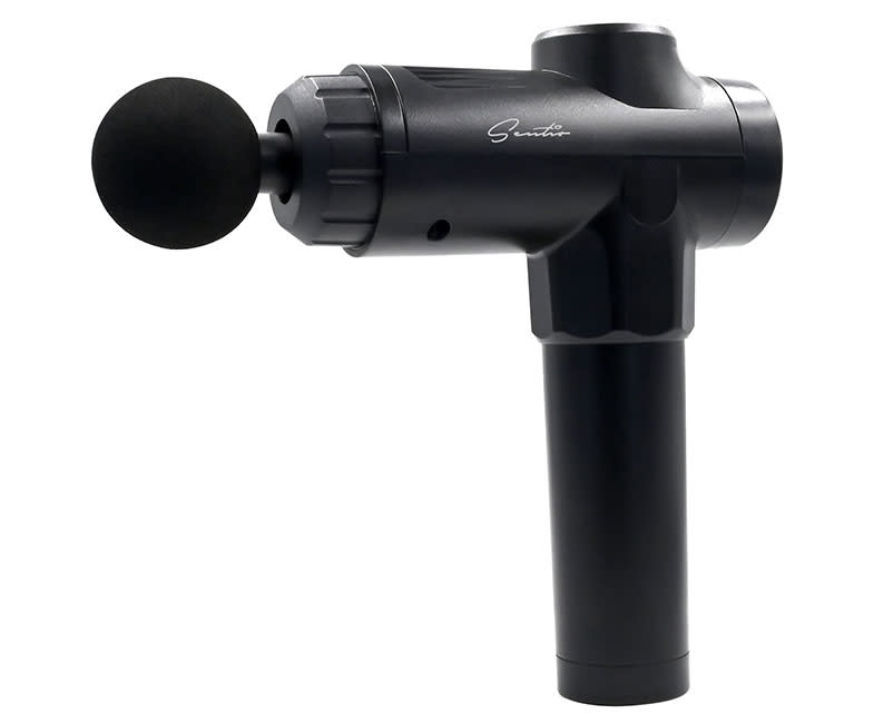 Sentio Πιστόλι Μασάζ