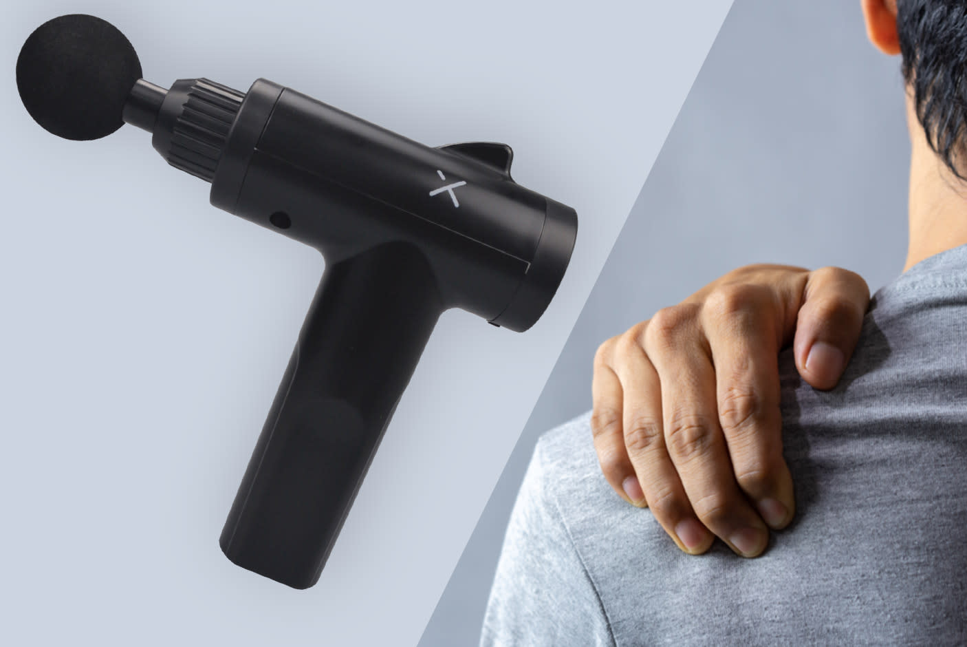 4279352_TILE1_636e7b