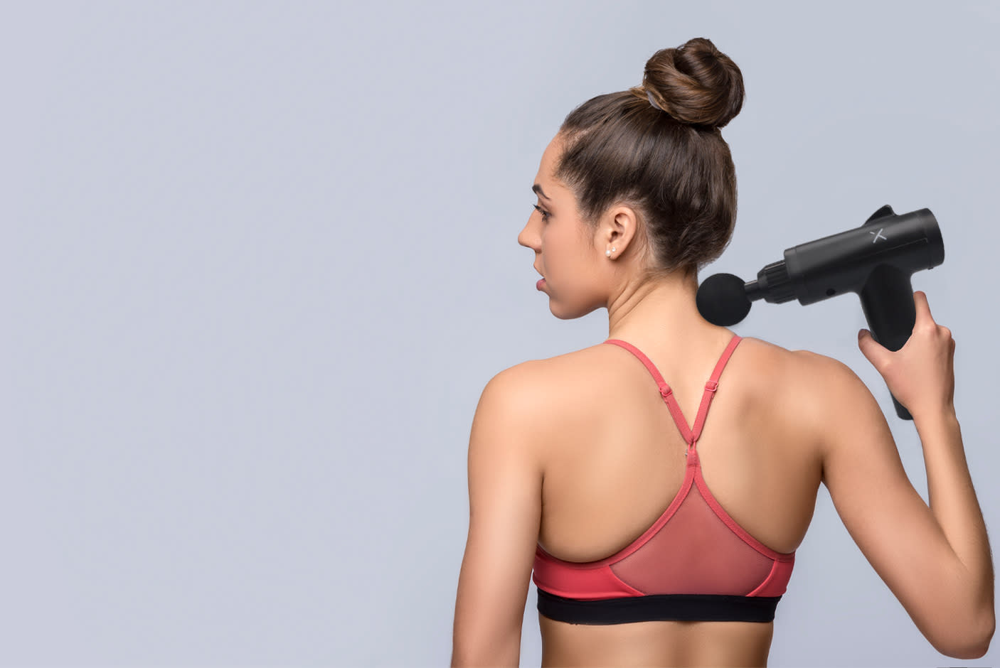 4279352_TILE2_ab554d