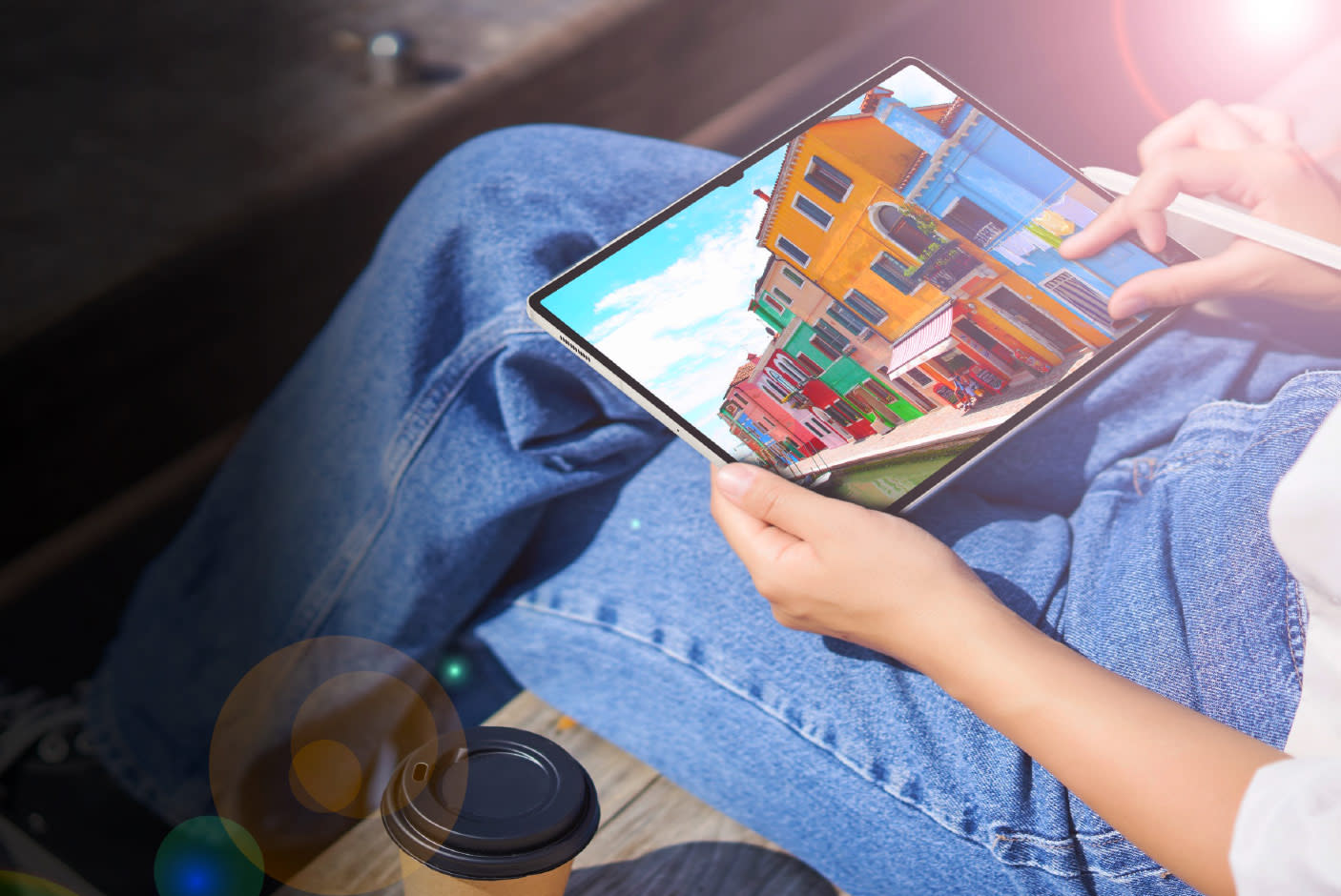 4280024-Tile-2-Vision-Booster