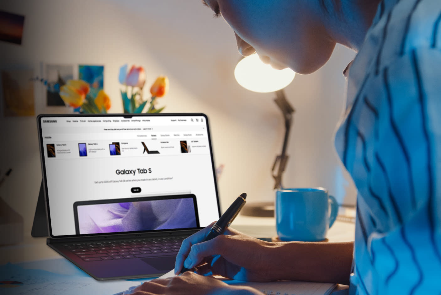 4280024-Tile-3-SGS-Eye-Care