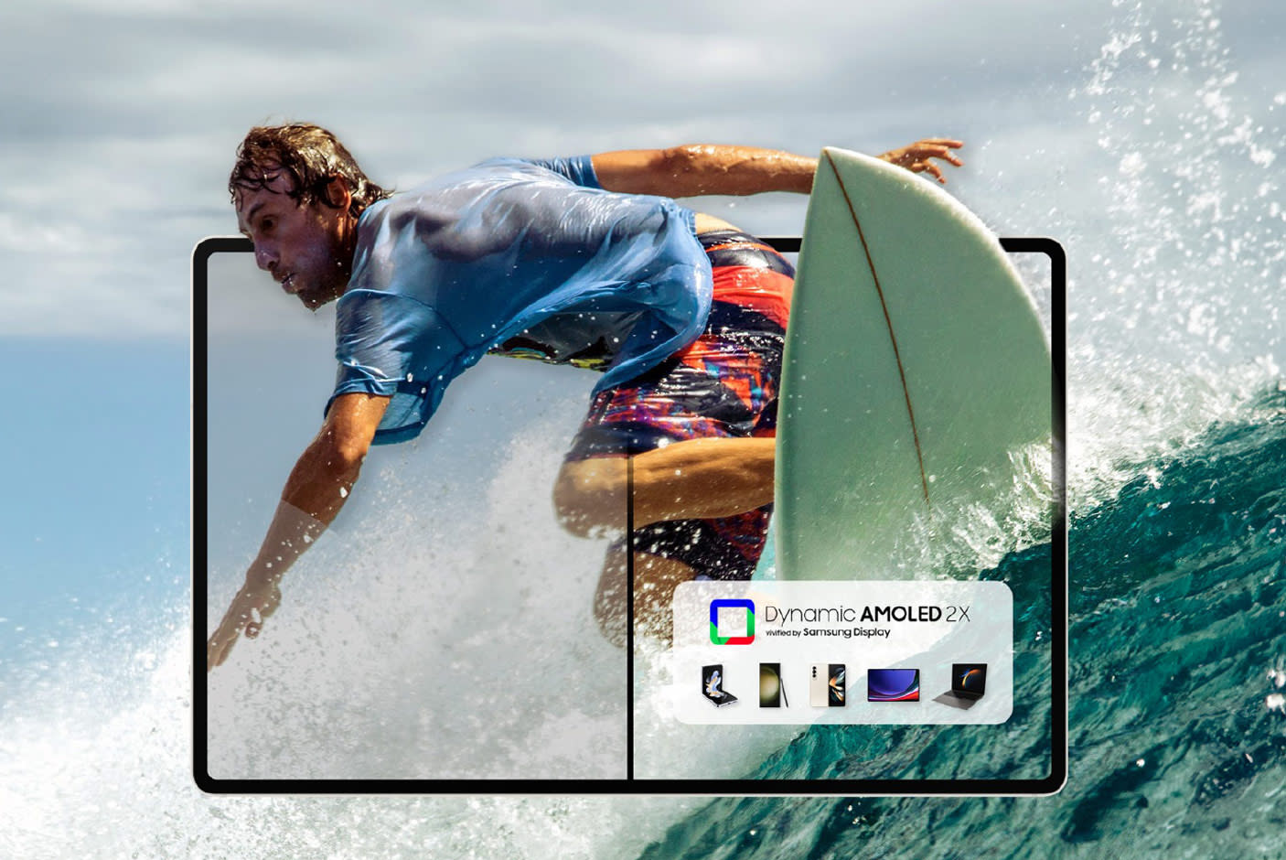 4280024-Tile-1-Dynamic-AMOLED-2X