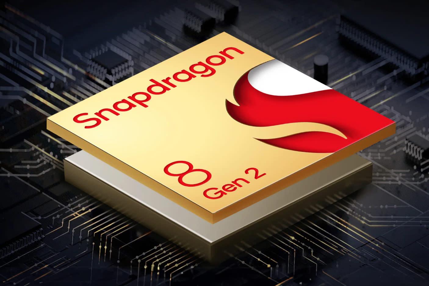 4280024-Tile-4-Snapdragon-8-Gen-2